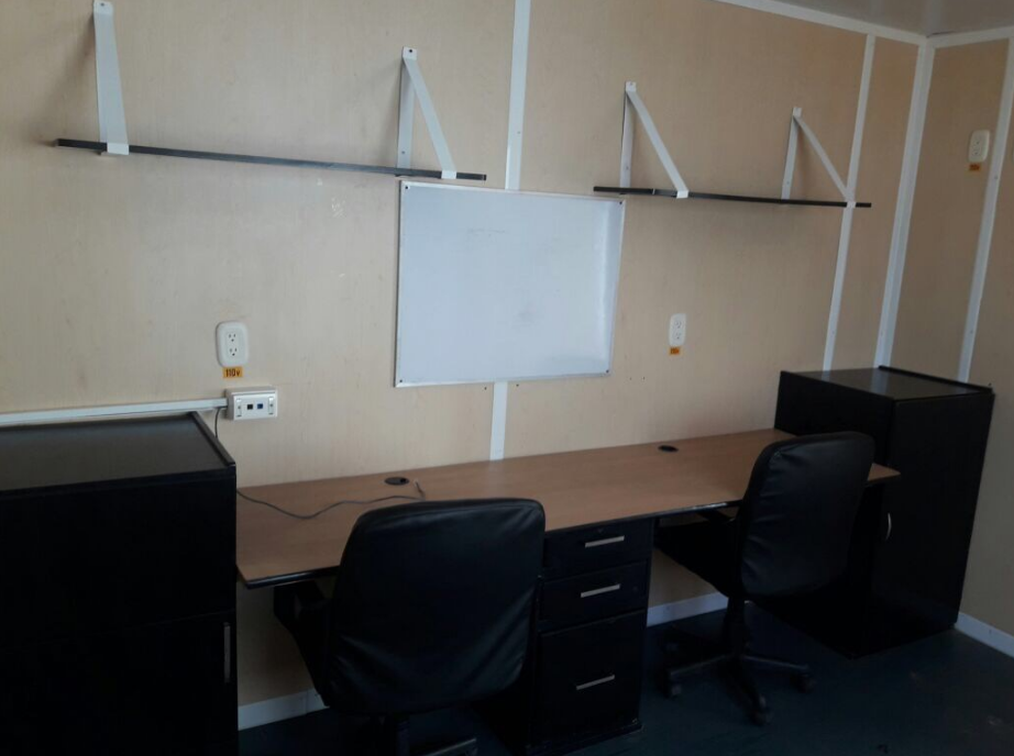 services.items.s-3.title